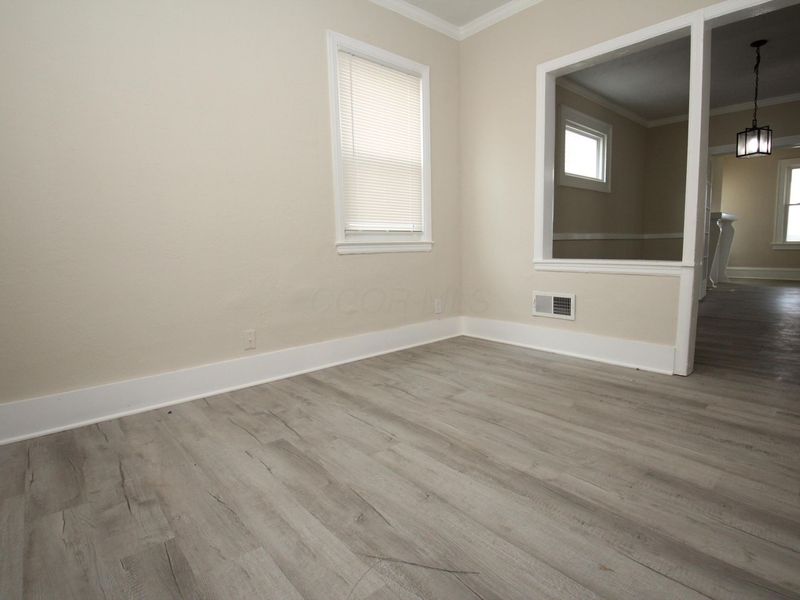 711 Berkeley Road , Columbus, OH 43205 Photo 6