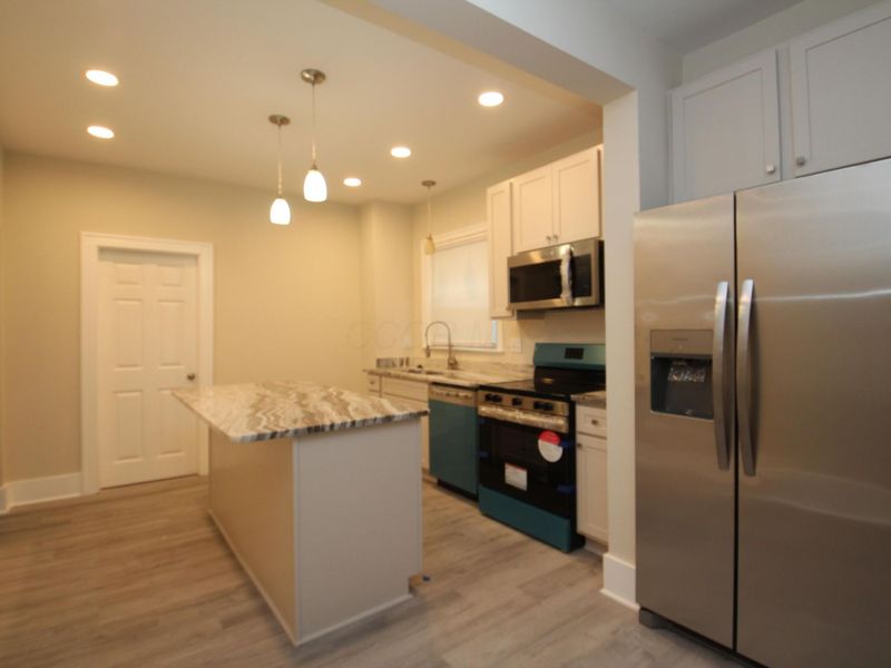 711 Berkeley Road , Columbus, OH 43205 Photo 7