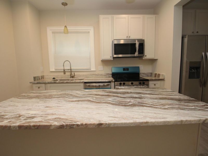 711 Berkeley Road , Columbus, OH 43205 Photo 8