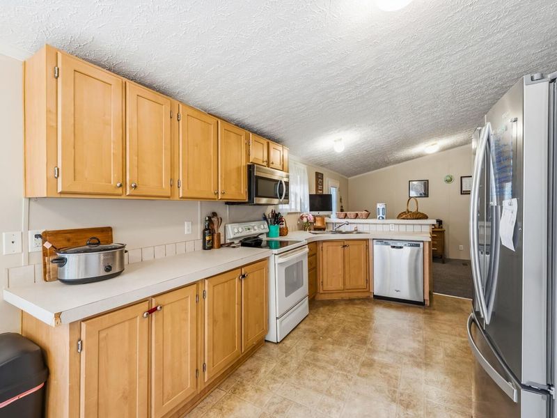 22 Birch Row Drive Drive, Delaware, OH 43015 Photo 12