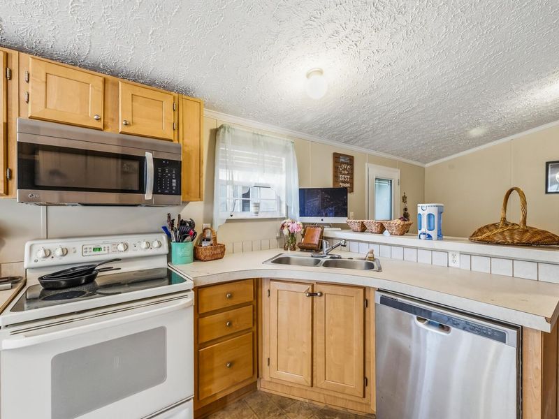 22 Birch Row Drive Drive, Delaware, OH 43015 Photo 14