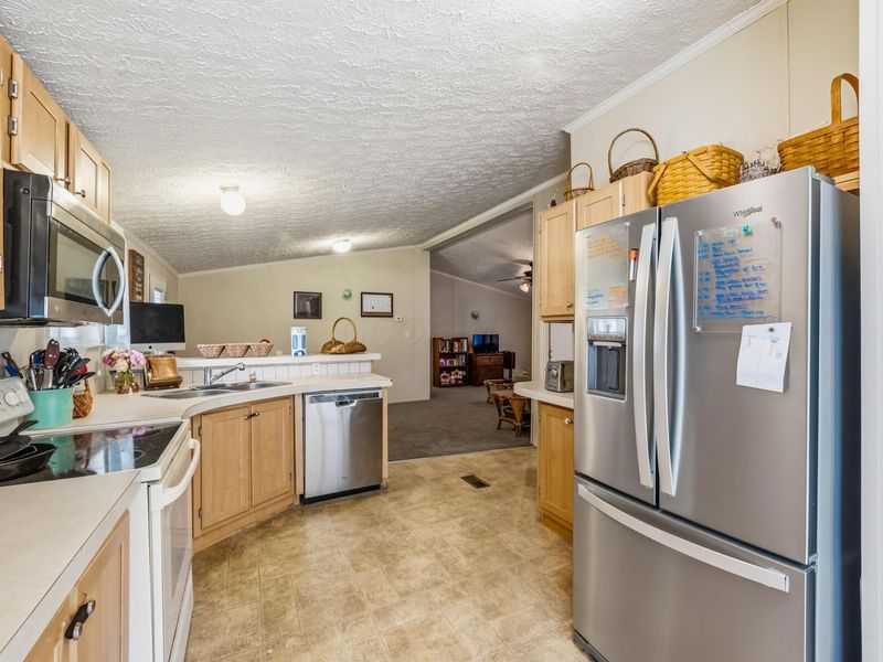 22 Birch Row Drive Drive, Delaware, OH 43015 Photo 15