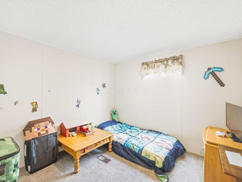 22 Birch Row Drive Drive, Delaware, OH 43015 Photo 18