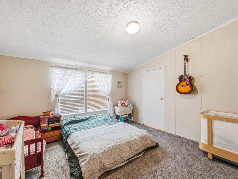 22 Birch Row Drive Drive, Delaware, OH 43015 Photo 19