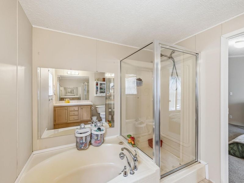 22 Birch Row Drive Drive, Delaware, OH 43015 Photo 22