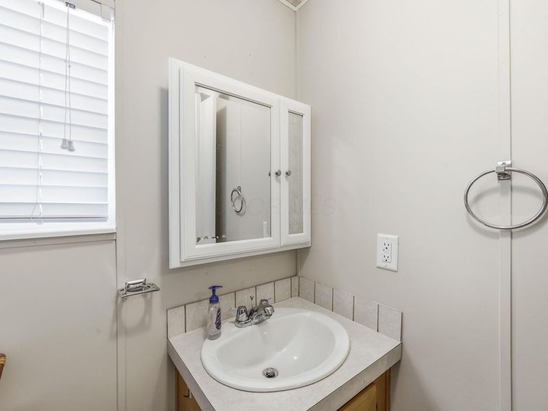 22 Birch Row Drive Drive, Delaware, OH 43015 Photo 31