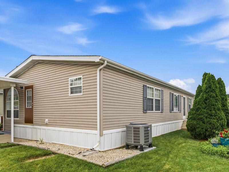 22 Birch Row Drive Drive, Delaware, OH 43015 Photo 4