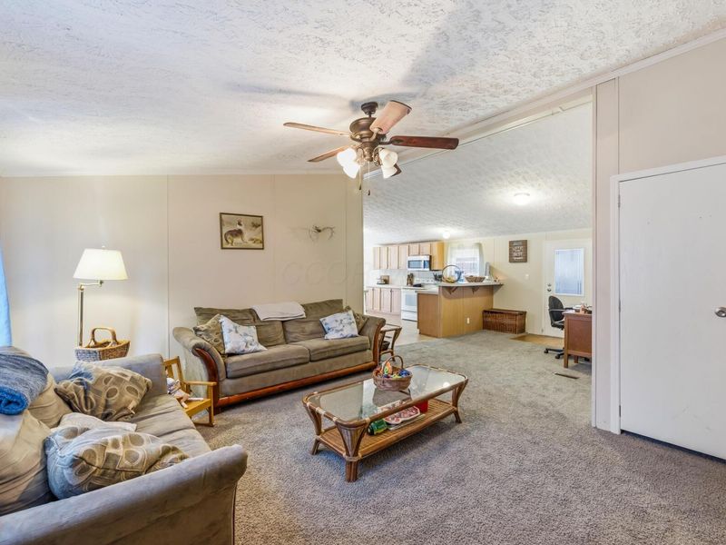 22 Birch Row Drive Drive, Delaware, OH 43015 Photo 6
