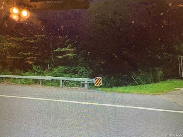 3564 Route 9, Cold Spring, NY 10516