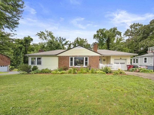108 Caroline , Ashland, KY 41101