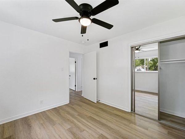 1112 Karla Drive, Hurst, TX 76053