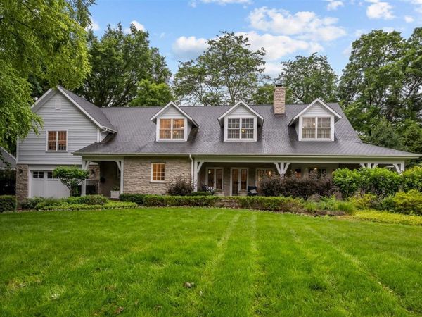 644 Beaver Road , Glenview, IL 60025
