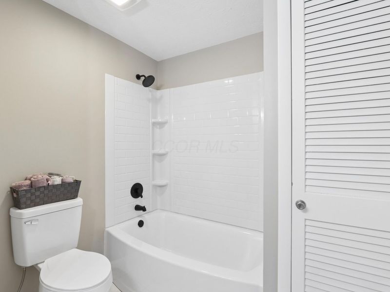 656 Breathitt Avenue, Columbus, OH 43207 Photo 16