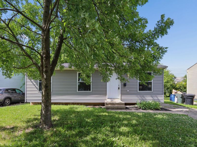 656 Breathitt Avenue, Columbus, OH 43207 Photo 2