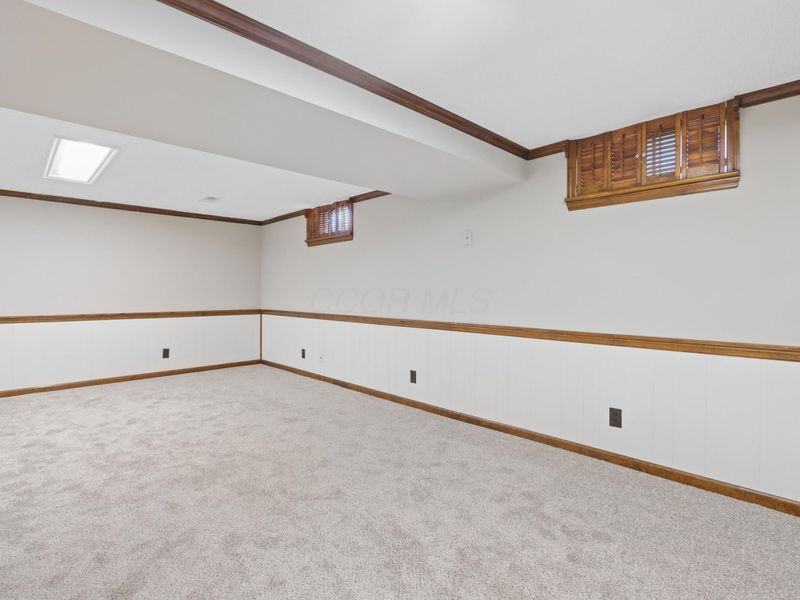 656 Breathitt Avenue, Columbus, OH 43207 Photo 22