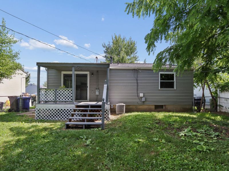 656 Breathitt Avenue, Columbus, OH 43207 Photo 26