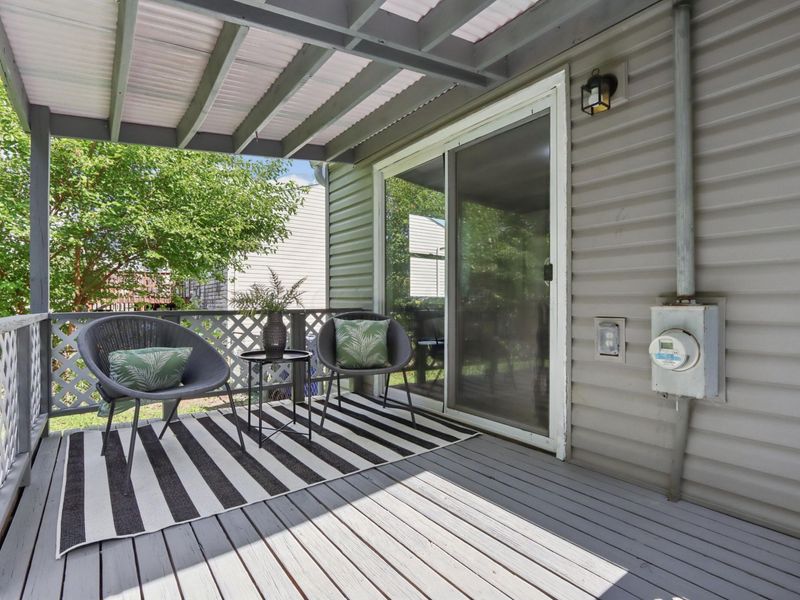 656 Breathitt Avenue, Columbus, OH 43207 Photo 27