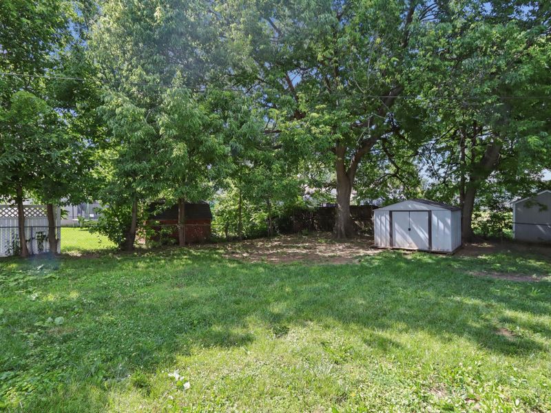 656 Breathitt Avenue, Columbus, OH 43207 Photo 29