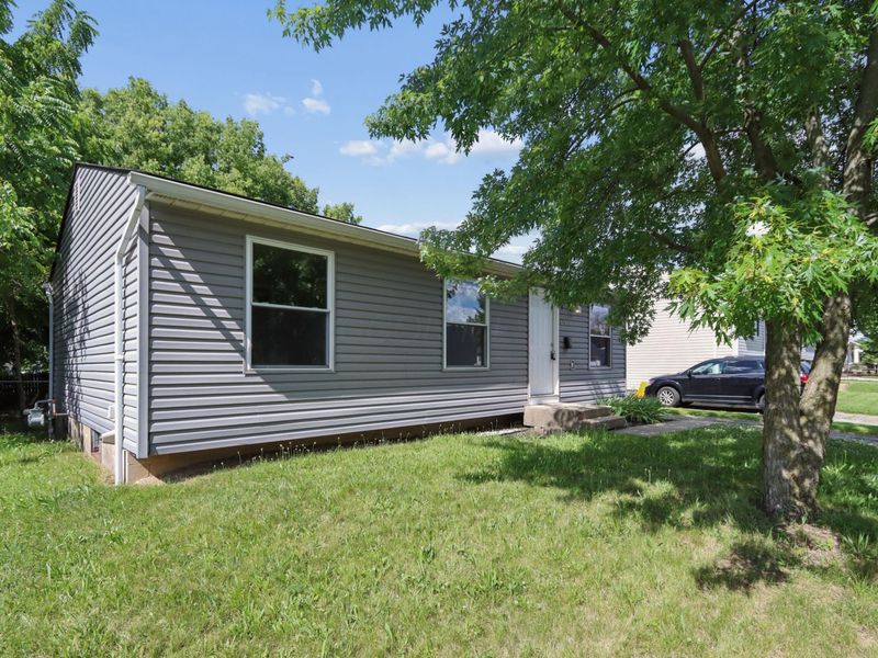 656 Breathitt Avenue, Columbus, OH 43207 Photo 3