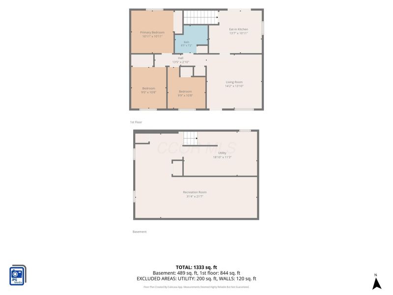 656 Breathitt Avenue, Columbus, OH 43207 Photo 33
