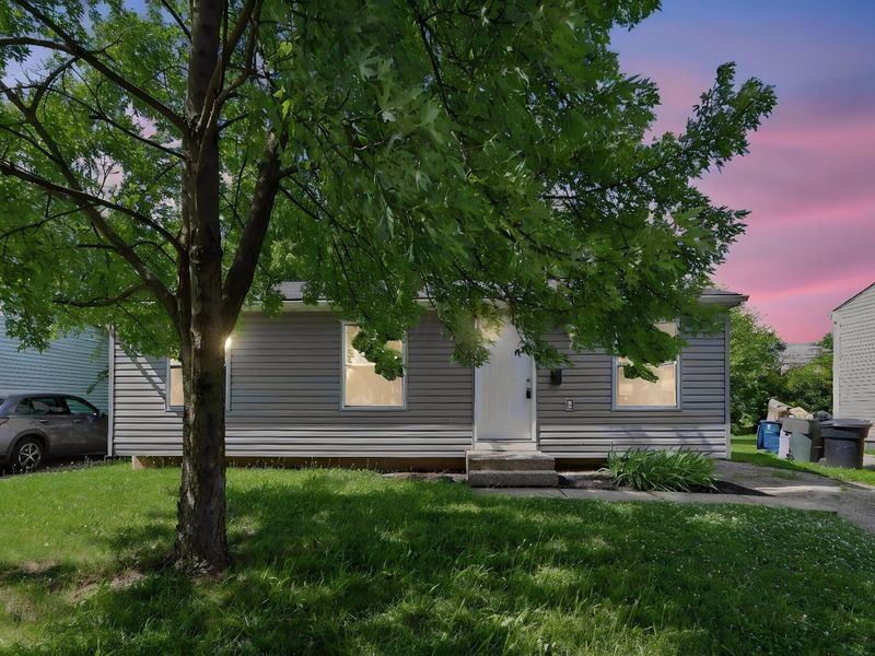 656 Breathitt Avenue, Columbus, OH 43207 Photo 4