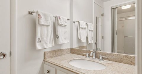 920 The Drive, Tahoe City, CA 96145 Photo