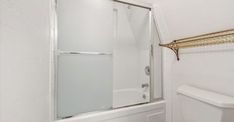 920 The Drive, Tahoe City, CA 96145 Photo