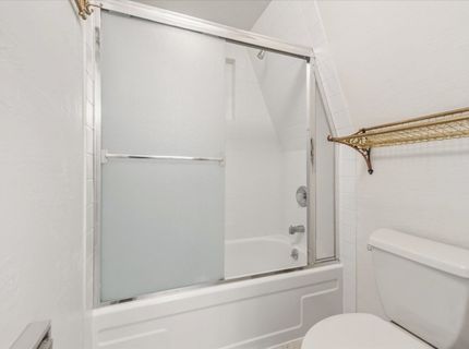 920 The Drive, Tahoe City, CA 96145 Photo