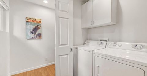 920 The Drive, Tahoe City, CA 96145 Photo