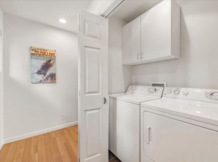 920 The Drive, Tahoe City, CA 96145 Photo