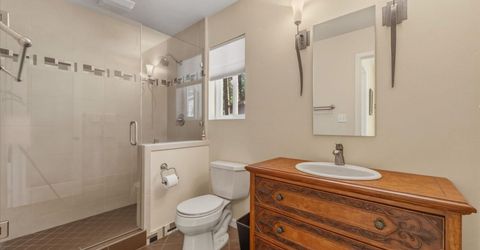 920 The Drive, Tahoe City, CA 96145 Photo