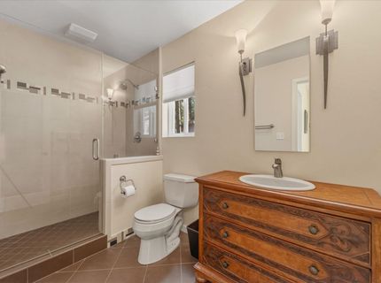 920 The Drive, Tahoe City, CA 96145 Photo