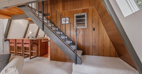 920 The Drive, Tahoe City, CA 96145 Photo