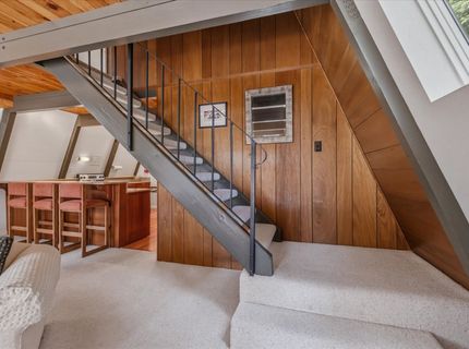 920 The Drive, Tahoe City, CA 96145 Photo