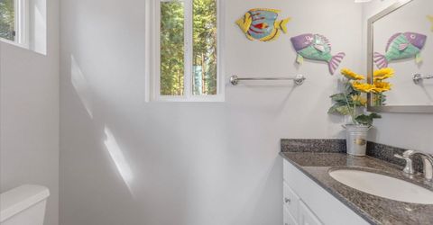 920 The Drive, Tahoe City, CA 96145 Photo