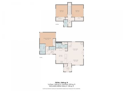 920 The Drive, Tahoe City, CA 96145 Photo