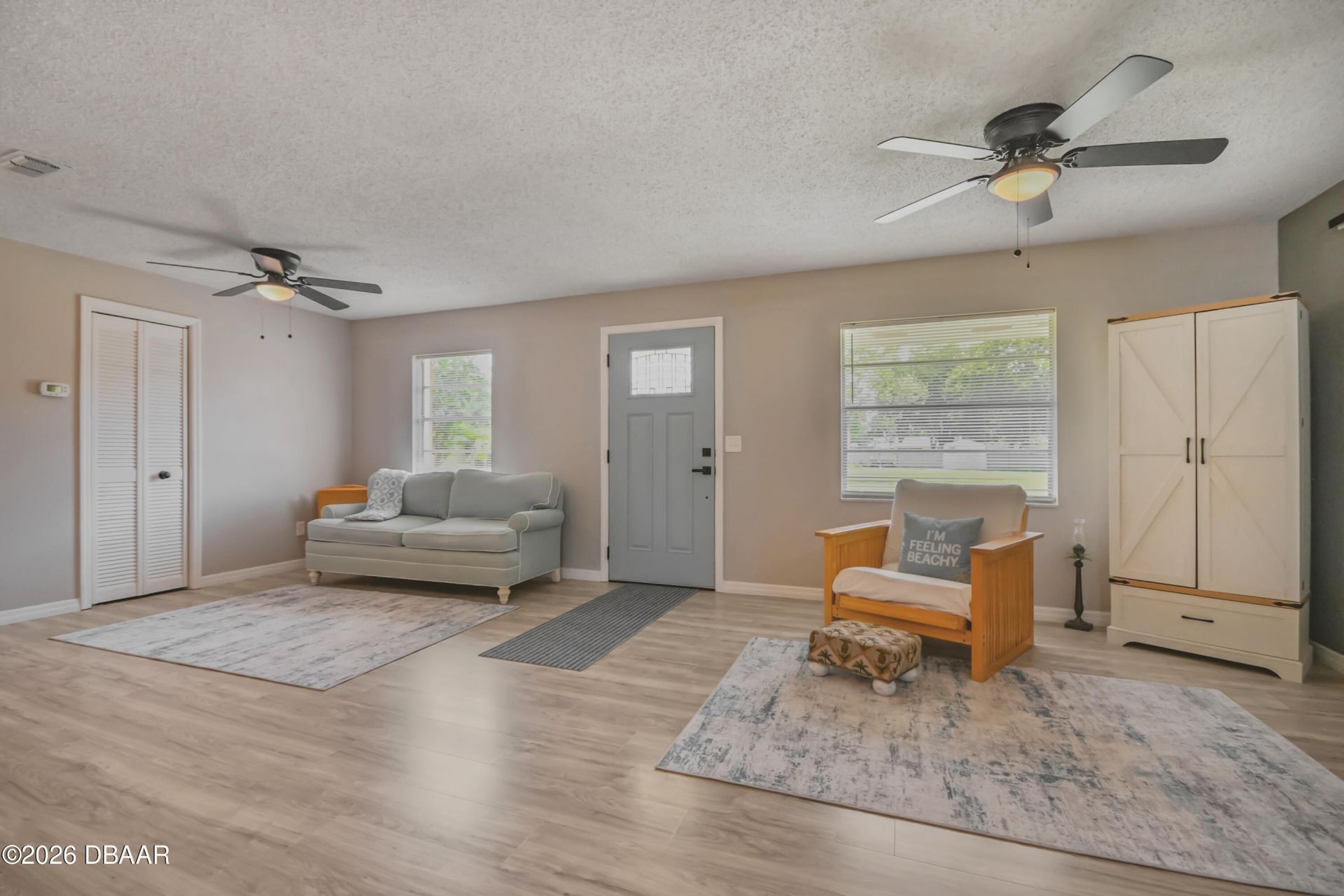 2820 Sabal Palm Drive, Edgewater, FL 32141 Photo