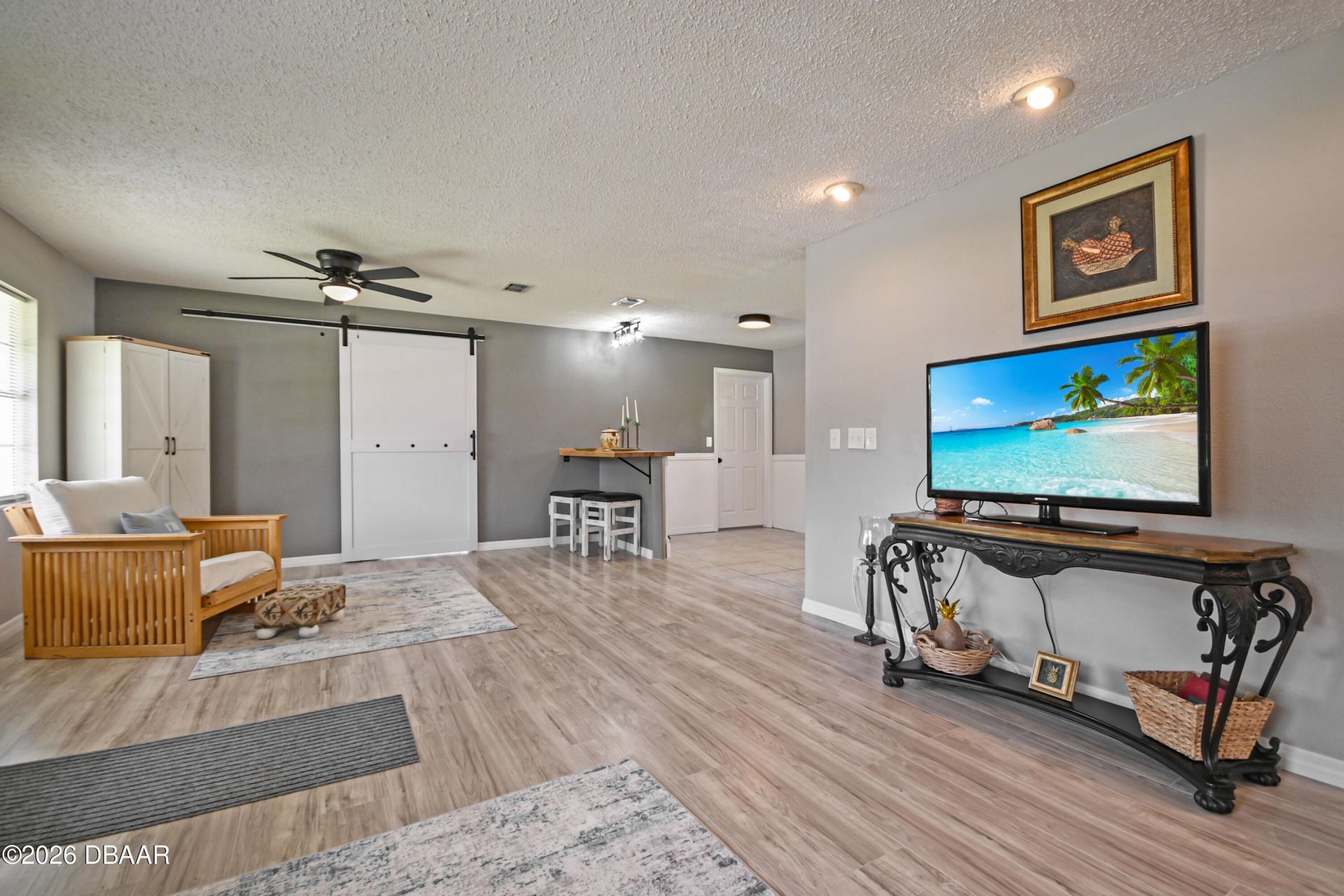 2820 Sabal Palm Drive, Edgewater, FL 32141 Photo