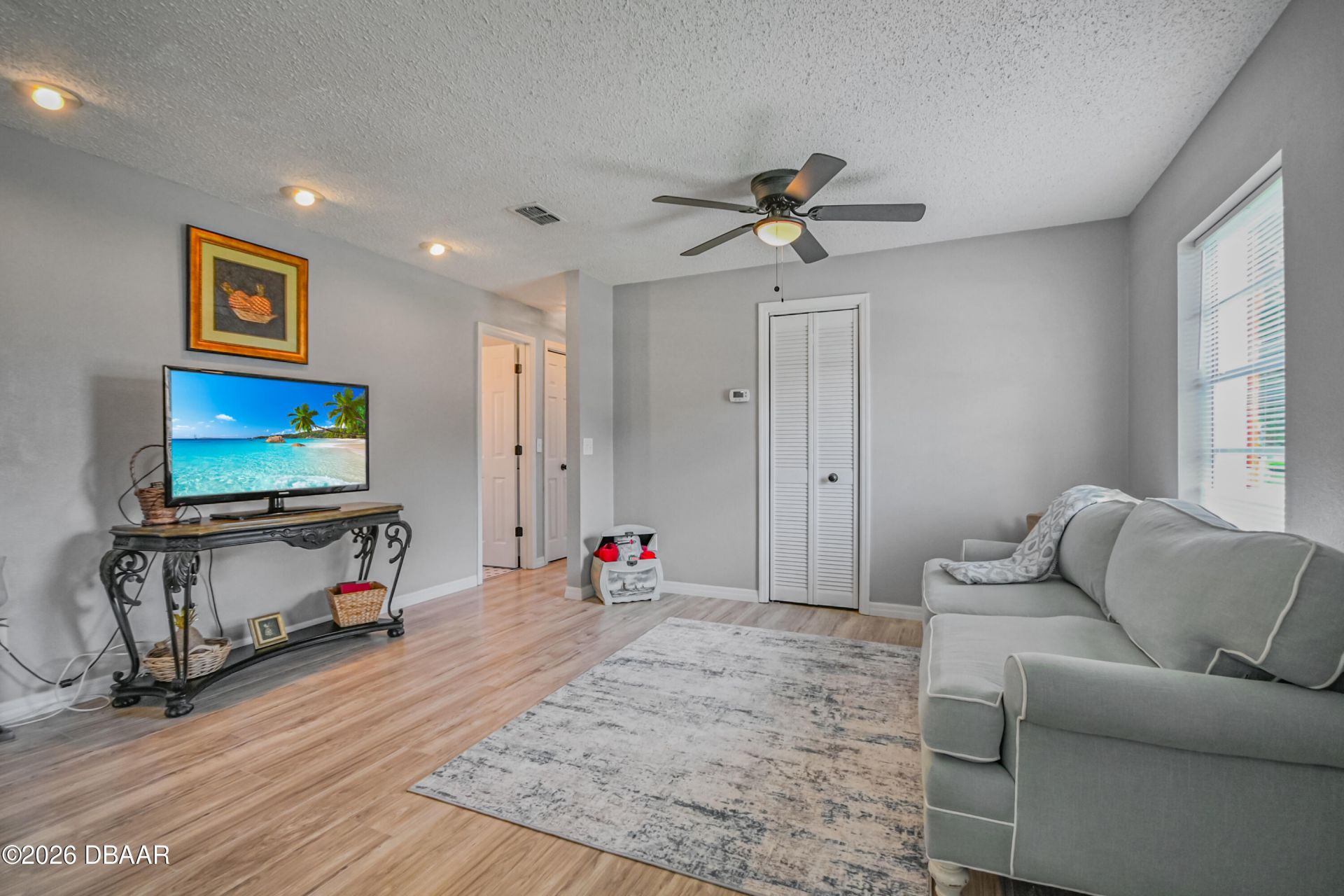2820 Sabal Palm Drive, Edgewater, FL 32141 Photo