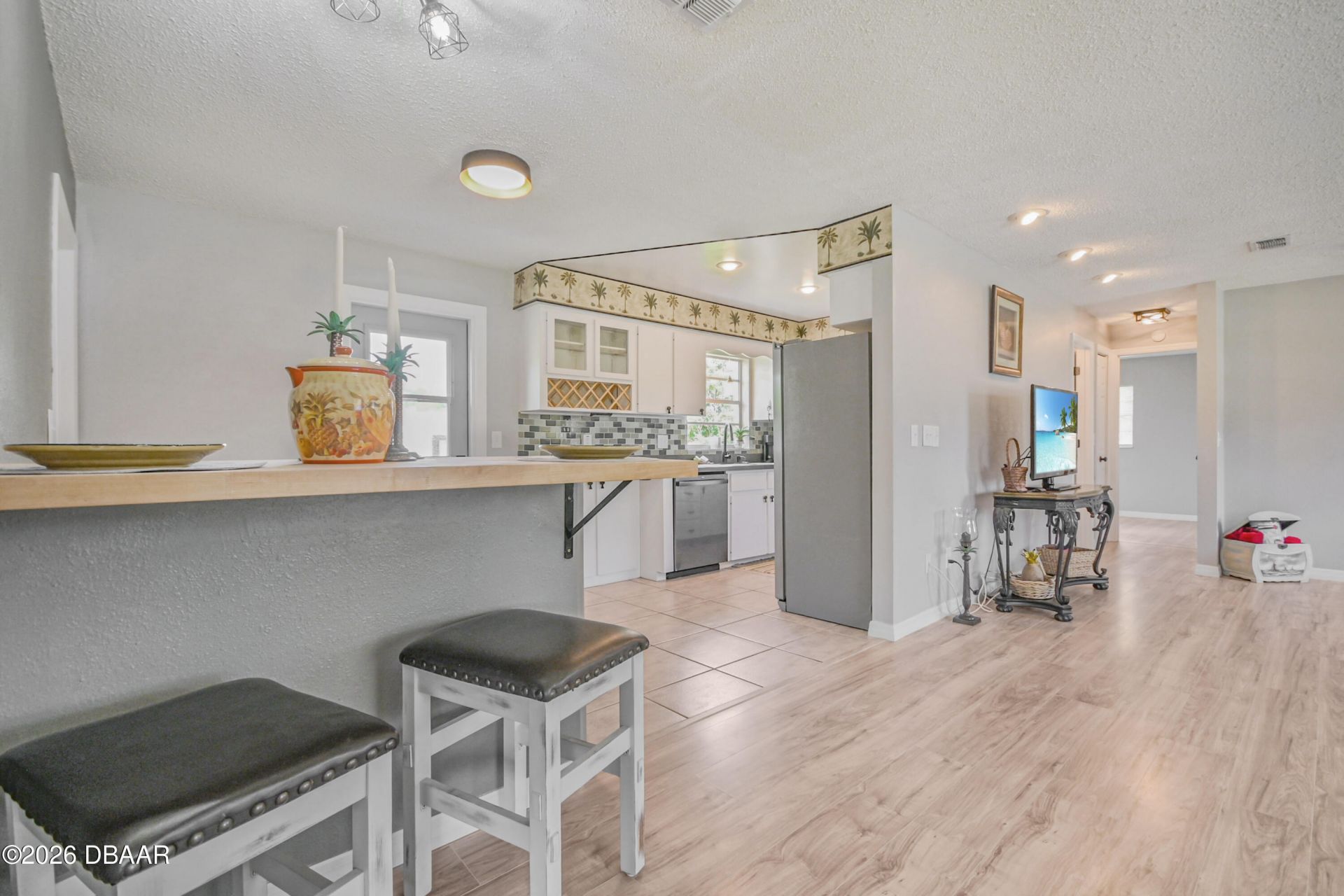 2820 Sabal Palm Drive, Edgewater, FL 32141 Photo