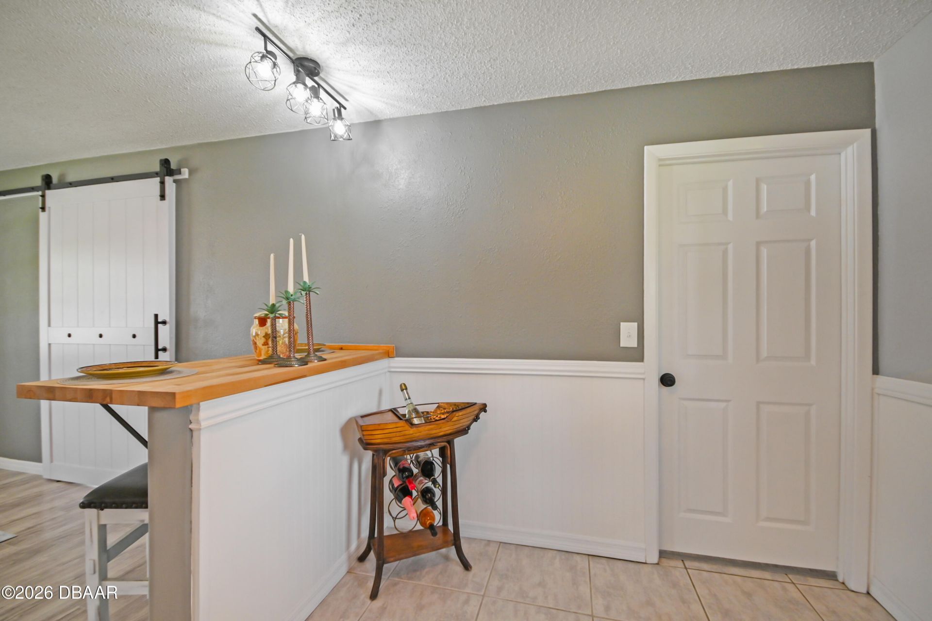 2820 Sabal Palm Drive, Edgewater, FL 32141 Photo