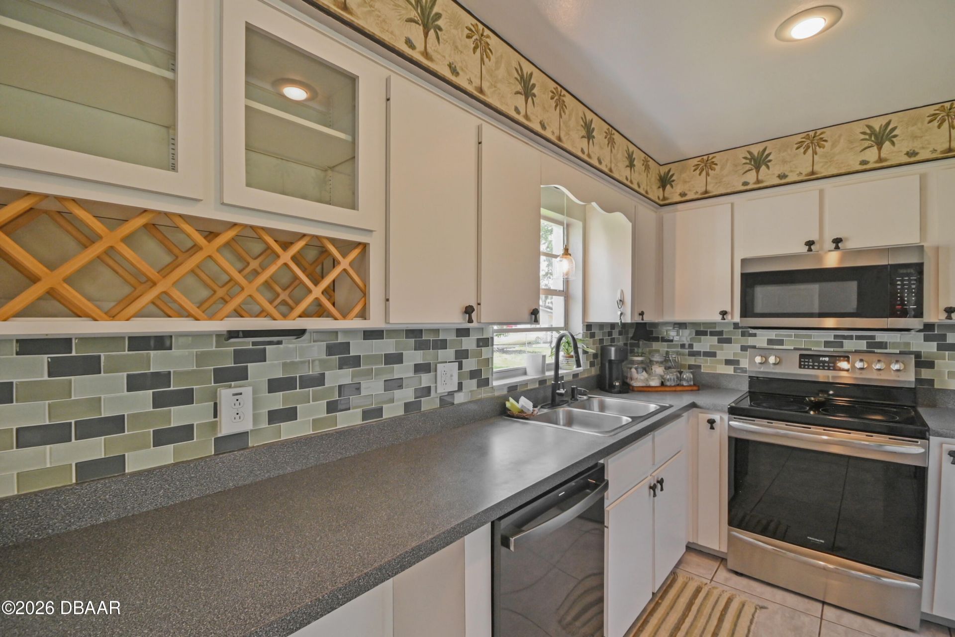 2820 Sabal Palm Drive, Edgewater, FL 32141 Photo