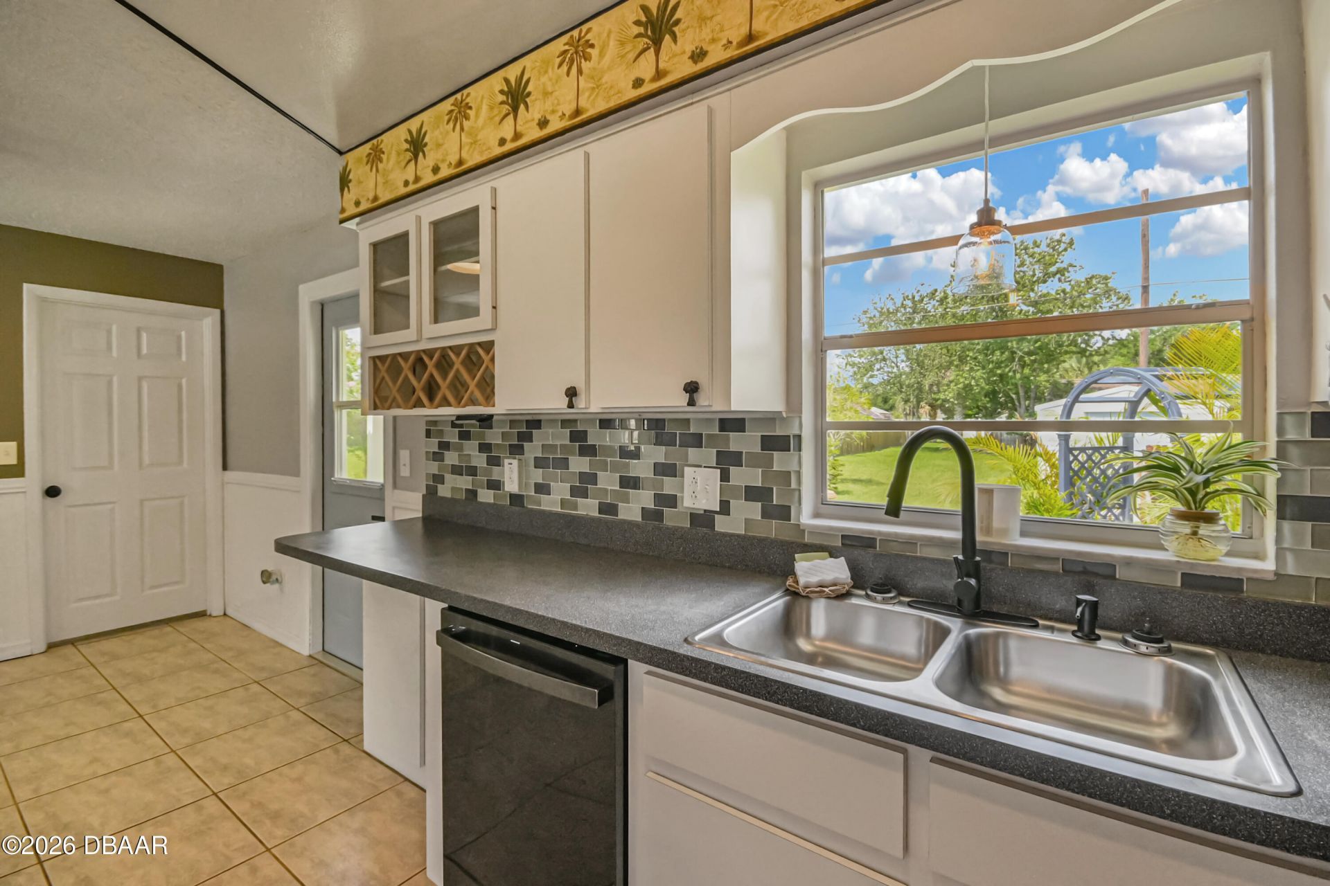 2820 Sabal Palm Drive, Edgewater, FL 32141 Photo