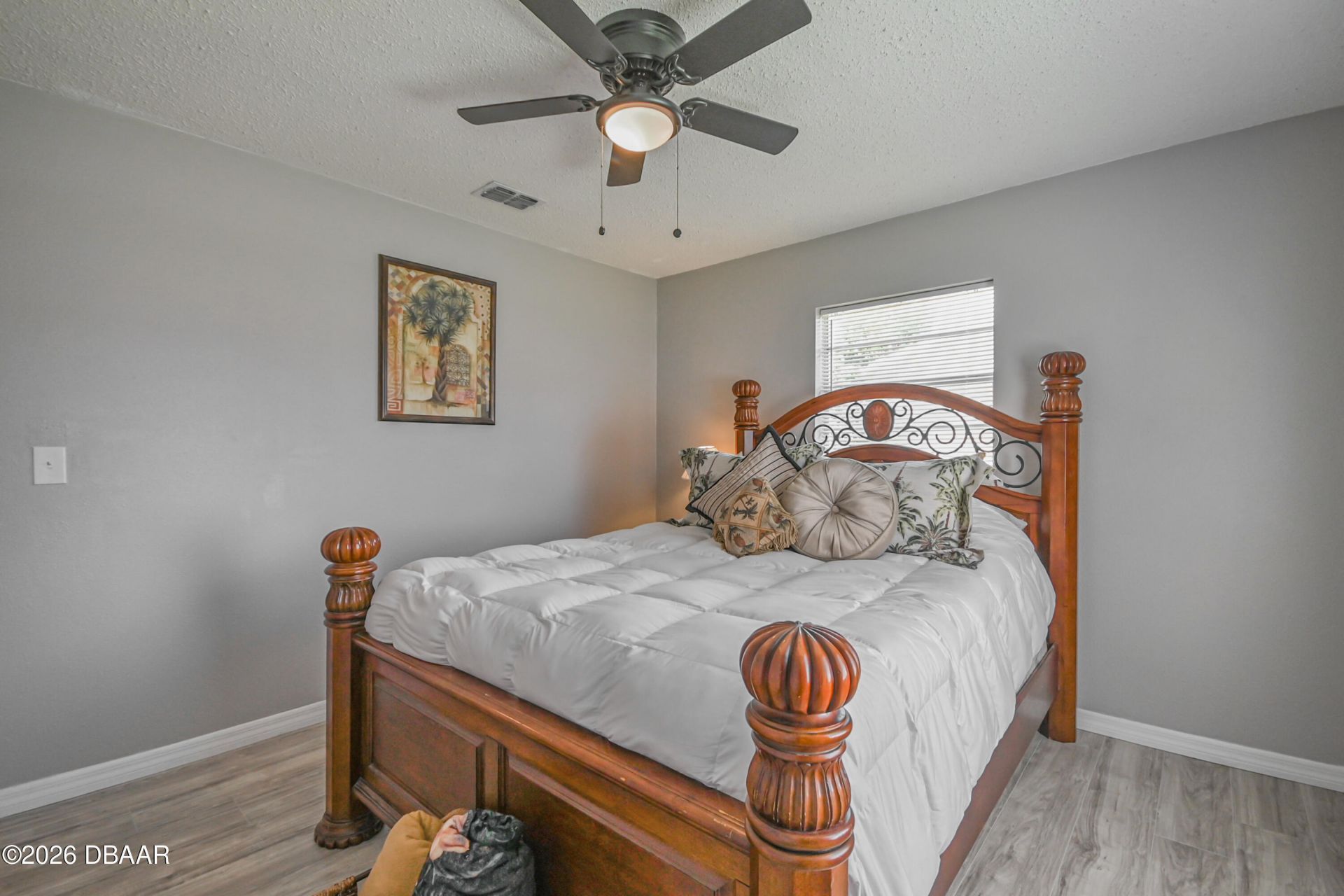 2820 Sabal Palm Drive, Edgewater, FL 32141 Photo