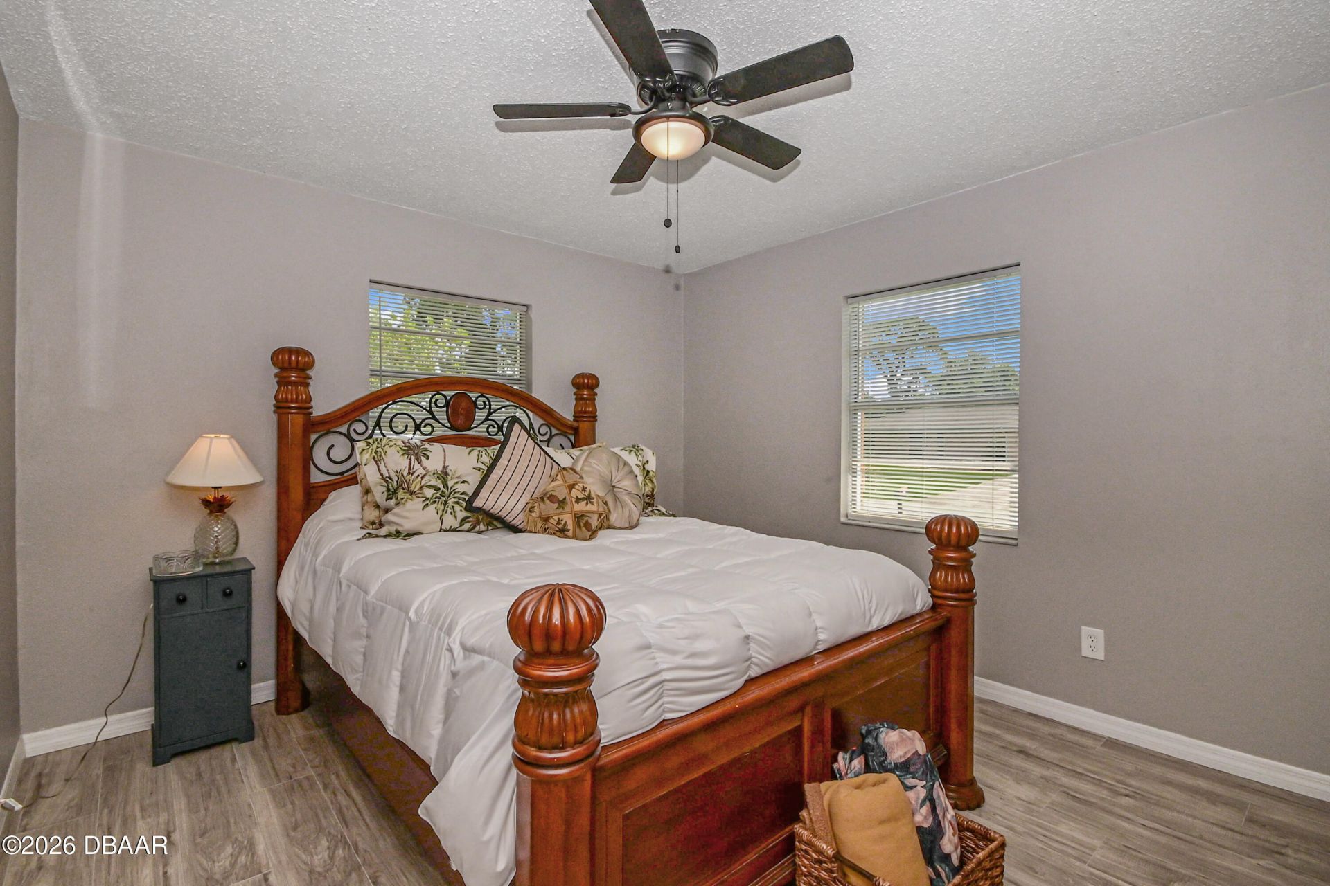 2820 Sabal Palm Drive, Edgewater, FL 32141 Photo