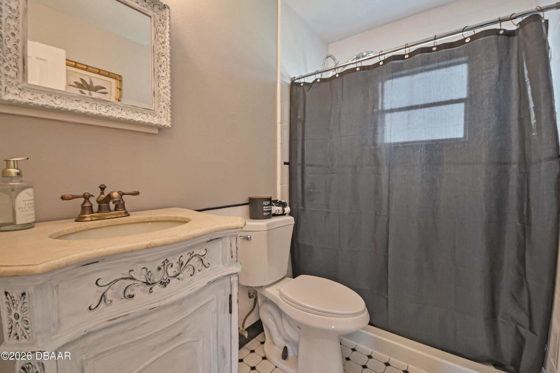 2820 Sabal Palm Drive, Edgewater, FL 32141 Photo