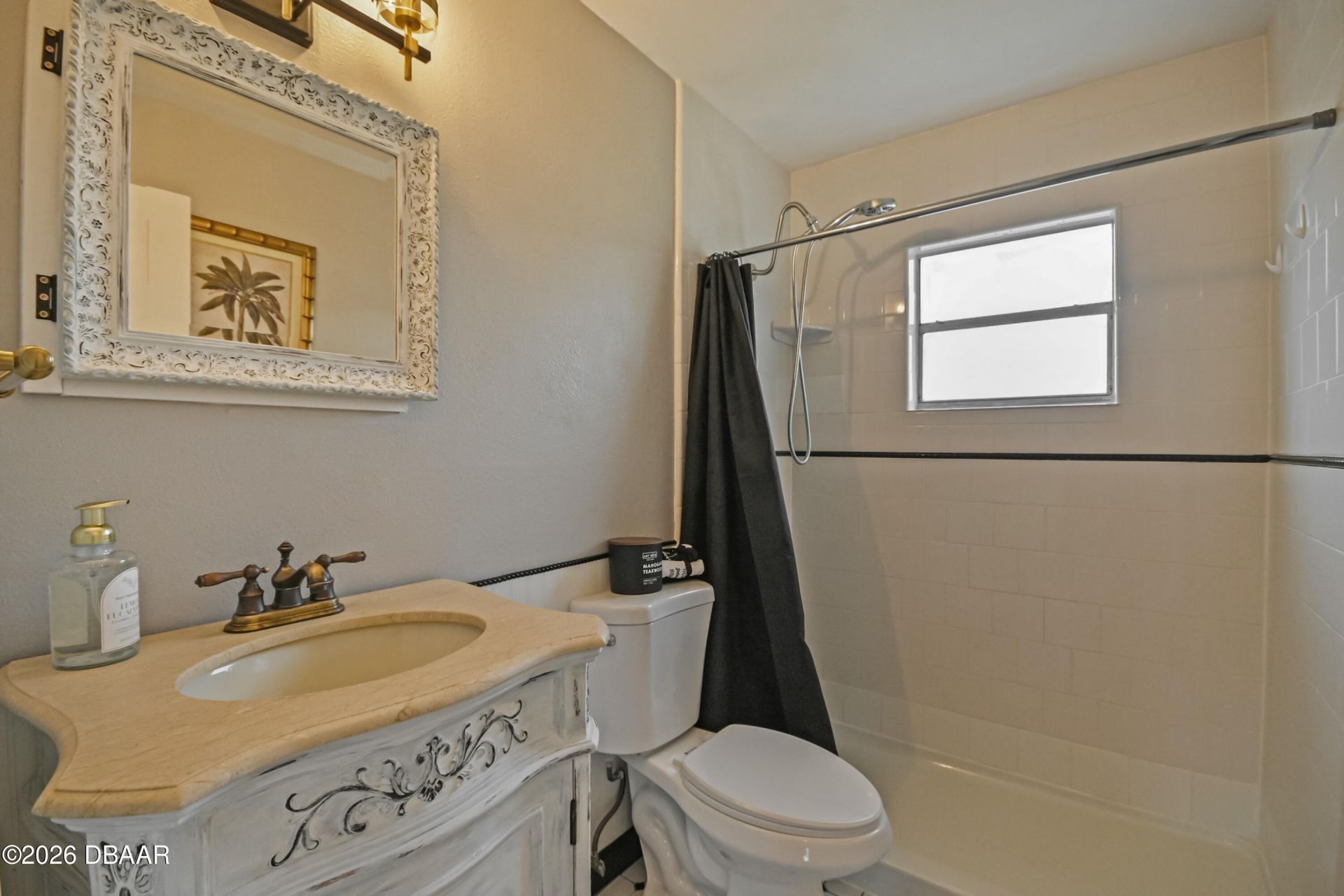 2820 Sabal Palm Drive, Edgewater, FL 32141 Photo