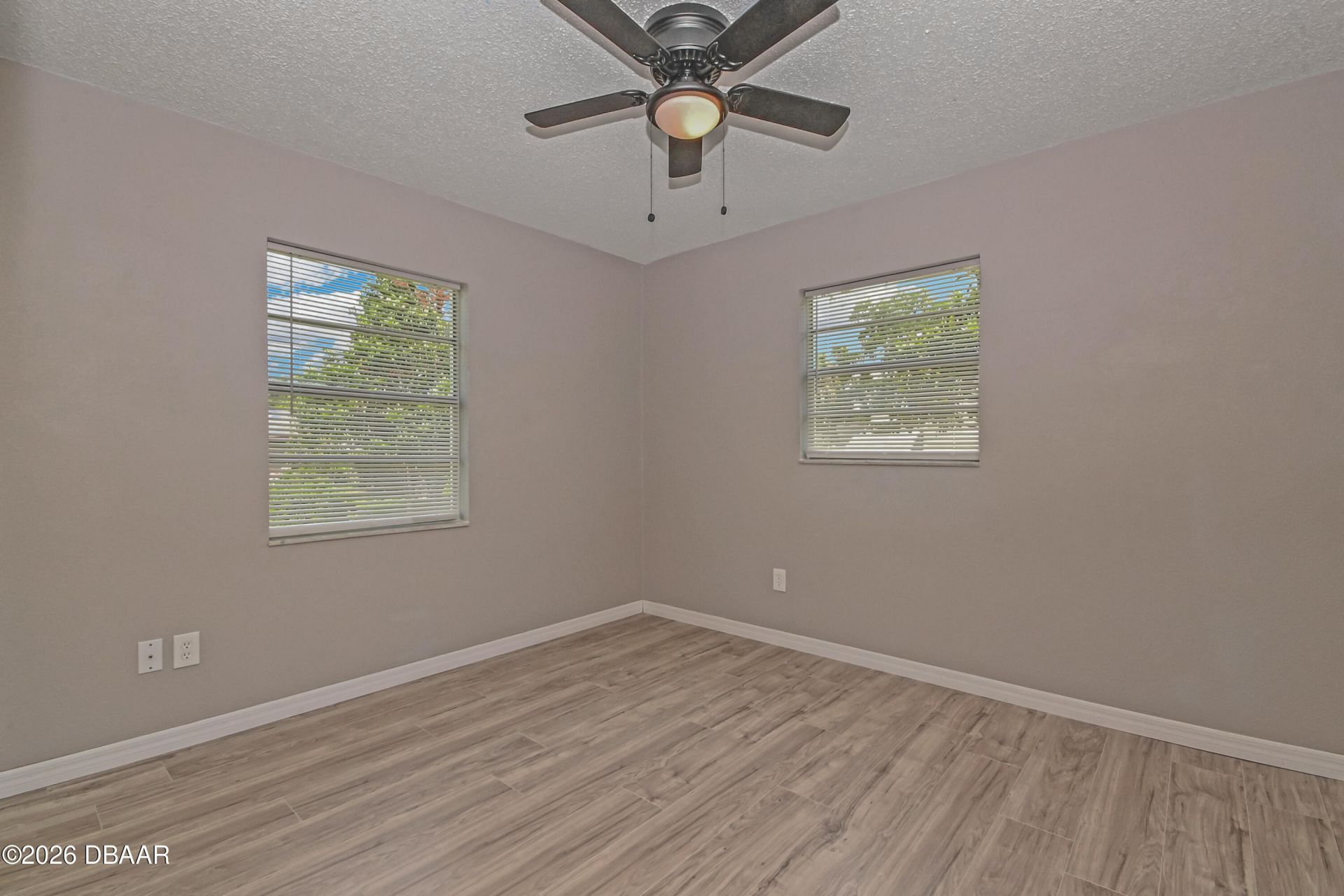 2820 Sabal Palm Drive, Edgewater, FL 32141 Photo