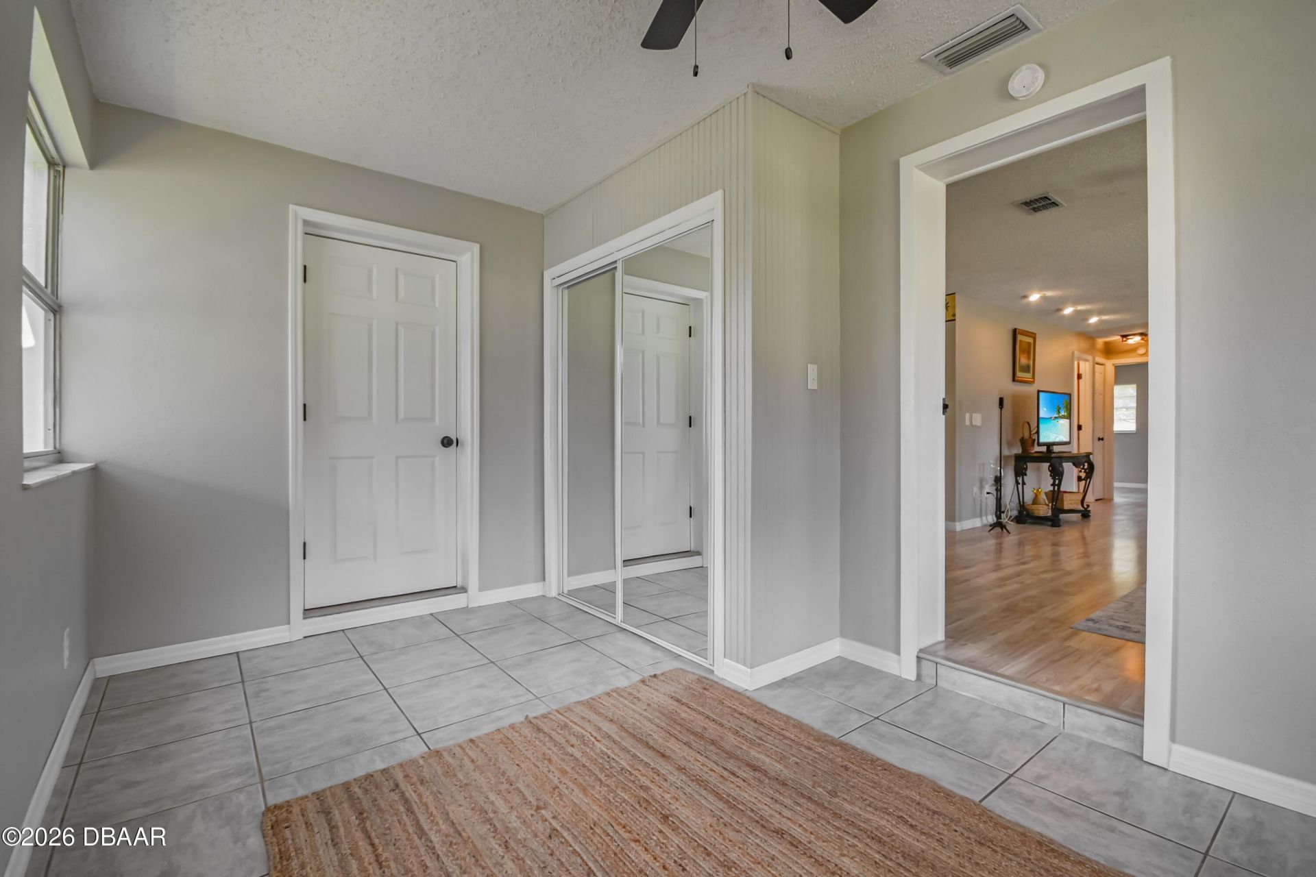 2820 Sabal Palm Drive, Edgewater, FL 32141 Photo