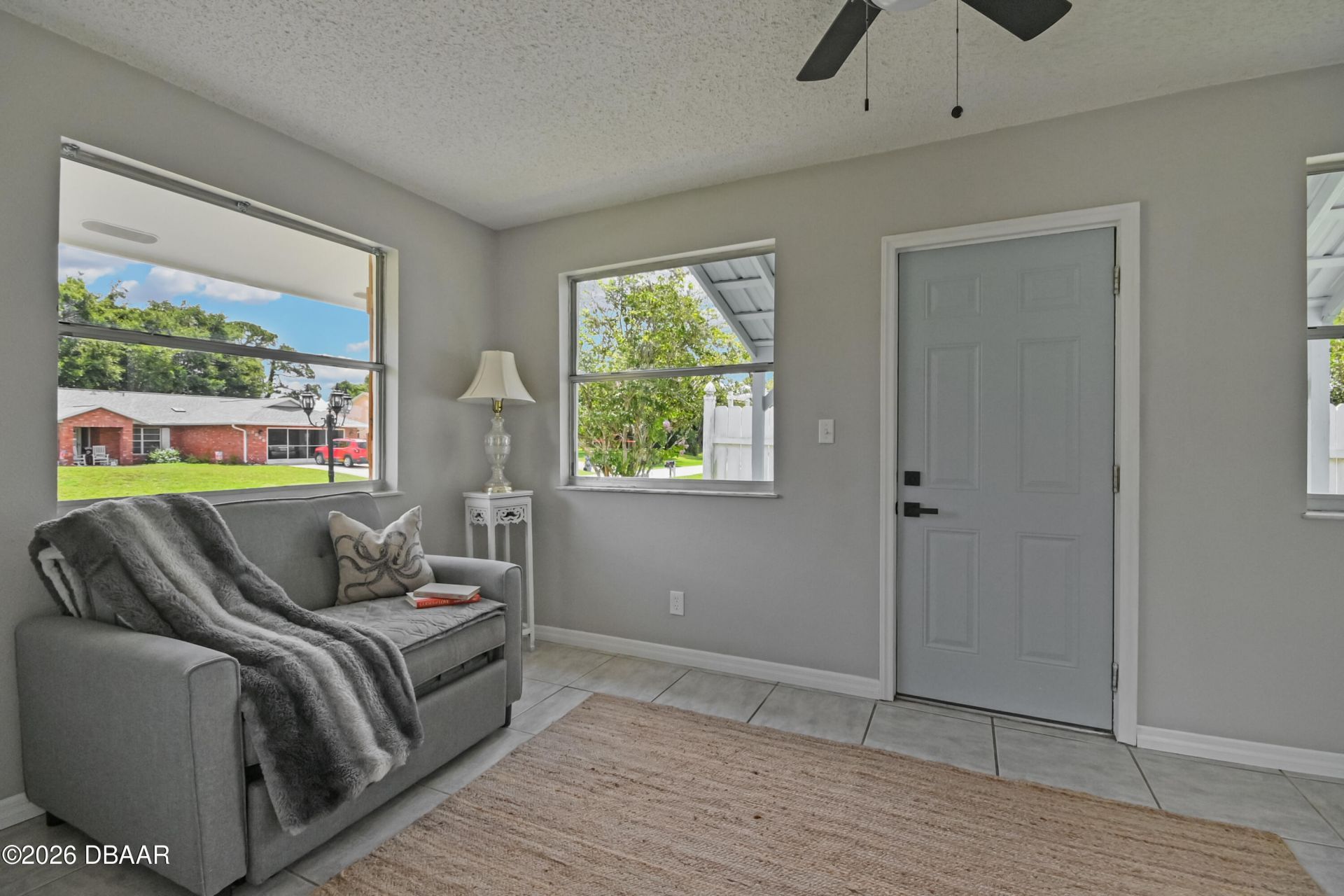 2820 Sabal Palm Drive, Edgewater, FL 32141 Photo